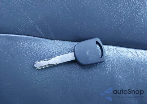 2006 Honda Accord Sdn Ex-L V6 from USA, damaged, VIN 1HGCM66566A053958